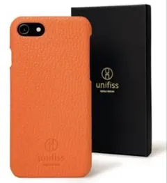 2025年最新】unifissの人気アイテム - メルカリ