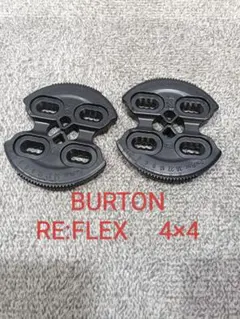 Item thumbnail for item 36a7c0da-025b-45f6-8295-beaafc24cb9b