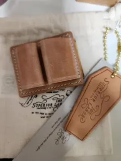 Item thumbnail for item 978a6fce-8316-41cc-85a7-7f01e3ef5a7f