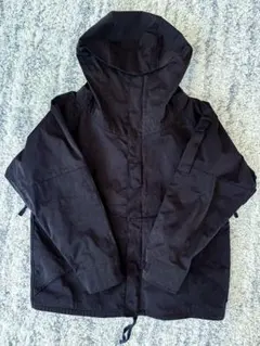 【完売品】DAN Replica Jacket - Strapped L ハズム 2025年最新】dan ハズムの人気アイテム - メルカリ