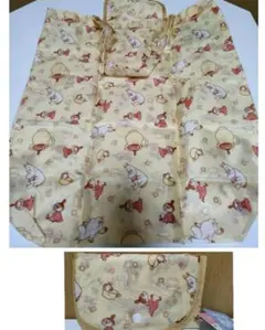 Item thumbnail for item 624b617b-b6e8-48dd-aa93-a9c35cd98f9c