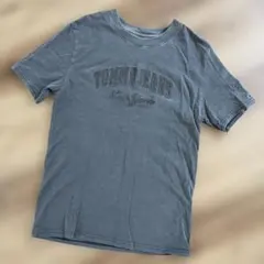 Tommy jeans Tシャツ