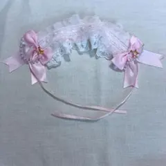 Item thumbnail for item 1eb333dd-c436-4df7-bf67-f0fbdc2795f9