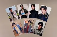 Item thumbnail for item 9858251e-4149-4095-a5f7-3431d0ac9ffd