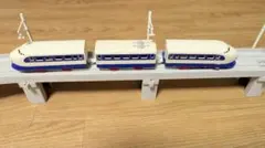 Item thumbnail for item a2de3354-8a55-4a4f-b64c-d540af996a64