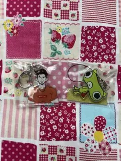 2026年最新】もちぐまんの人気アイテム - メルカリ