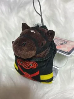 2026年最新】ドリームジャーニー ぬいぐるみの人気アイテム - メルカリ