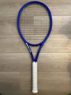 ウルトラ ツアー ULTRA TOUR 98J V5【G2】のサムネイル
