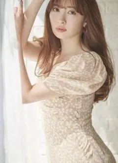 Herlipto チェリードレス NEW ARRIVAL】チェリーの香りのオードパルファムが数量限定で登場！