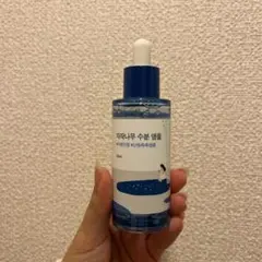 ROUNDLAB 50ml ラウンドラボ シラカバ水分美容液のサムネイル