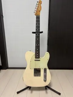 Item thumbnail for item ce8977f4-c49a-46e3-aad3-f79732ed3e5f