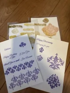 kurage様 リクエスト 2点 まとめ商品