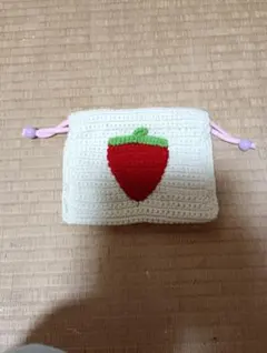 Item thumbnail for item eeb0269f-6640-4873-a958-02a048bd7030