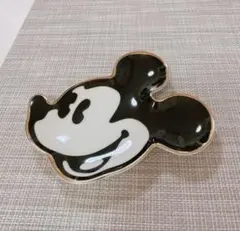 Item thumbnail for item 536e2cde-0f97-499a-a0ad-a79287943b82