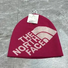 Item thumbnail for item 27d495db-780b-4afe-bee3-1e03065face3