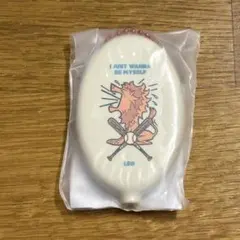 BE:FIRST ラバーコインケース LEO