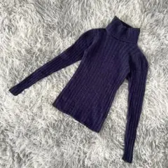 アンゴラニット