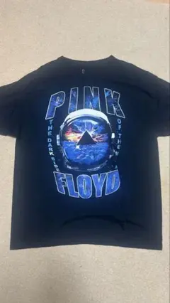 ピンクフロイド tシャツ