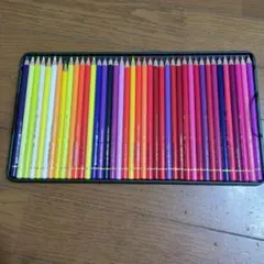 Item thumbnail for item 9de5b396-b93a-4cd1-be2e-a36c9491cd0c