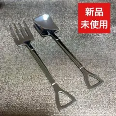 Item thumbnail for item 164521f1-5cc9-49f8-9a09-64b0c5b0fbeb