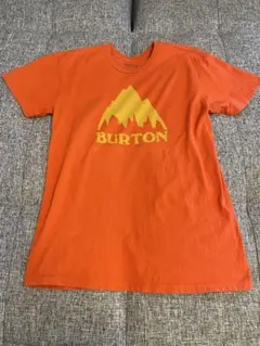 バートン Tシャツのサムネイル