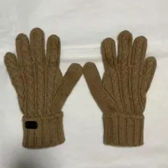2025年最新】ユナイテッドアローズ 手袋の人気アイテム - メルカリ