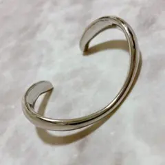 Item thumbnail for item 7e6eeb9e-ac84-42bb-8220-060c51ca05c0