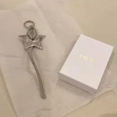 DIOR チャーム