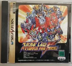 2026年最新】スーパーロボット大戦f完結編の人気アイテム - メルカリ