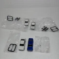 Item thumbnail for item 22680241-9369-4f72-ac81-d94fcfb510c8