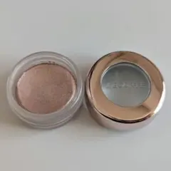 コスメデコルテ　アイグロウ ジェム / 本体 / BE392 / 6G