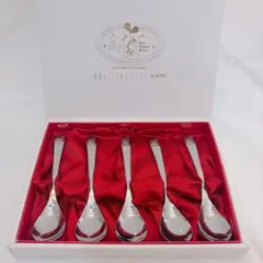 Item thumbnail for item 5ce86dc9-227a-4ee5-9265-5dcb31c73250