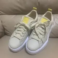 Item thumbnail for item 8a0b844e-30c7-4c94-931e-93562dbd0043