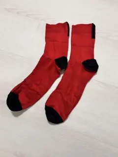 Item thumbnail for item 48630ae9-a2b9-477d-a6e6-648e130b40e5