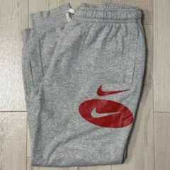 NIKE スウェットズボン