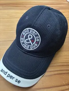 Item thumbnail for item 9d985f30-8ca5-42e9-ae7d-9e4af03a7952