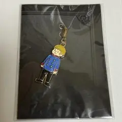 ミュージカルエリザベート、シークレットチャーム、三浦涼介、京本大我、ルドルフ ミュージカルエリザベート、シークレットチャーム、三浦涼介、京