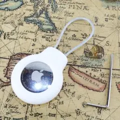 くまお様 リクエスト 2点 まとめ商品