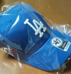 【新品未開封】ドジャース 47 大谷翔平選手 デコピン