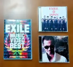 Item thumbnail for item 45bbf201-a8ff-4588-ad69-00aaf9a42a06