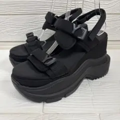 Item thumbnail for item 772c14f0-ba52-4ade-a083-b42bd49c0506