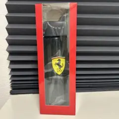 2026年最新】フェラーリ 香水の人気アイテム - メルカリ