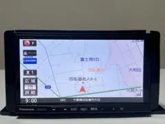 2026年最新】CN-RS02Dの人気アイテム - メルカリ