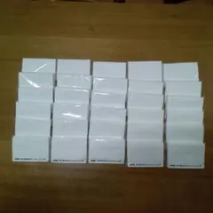 Item thumbnail for item f9e048f2-90db-4b3a-b9c0-885a7d3a839f