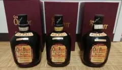 2026年最新】オールドパー クイーンの人気アイテム - メルカリ