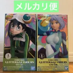 2025年最新】波動ねじれ フィギュアの人気アイテム - メルカリ