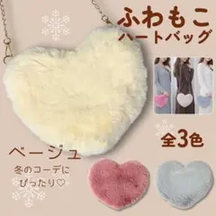 Item thumbnail for item 6cf2b2bd-a896-46fe-bb5e-23935211f3b8