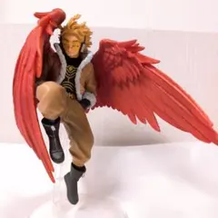 2025年最新】緑谷出久 フィギュア ラストワンの人気アイテム - メルカリ