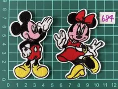 tairi様 リクエスト 10点 まとめ商品