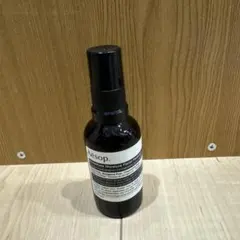 Item thumbnail for item c8ffcec3-7578-43d2-9cf7-0443f1796c3b